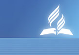 Broadcasting The Everlasting Gospel To A Dying World